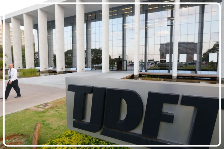 Covid-19: Presidente do TJDFT afasta suspensão do decreto de flexibilização de atividades