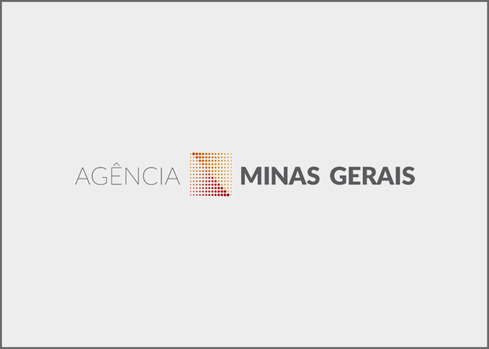 Previsão do tempo para Minas Gerais neste sábado, 11 de julho