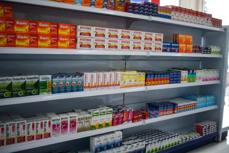 Procon-MT esclarece sobre cuidados na compra de medicamentos