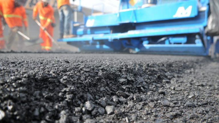 GDF lança licitação para obras de infraestrutura em Vicente Pires