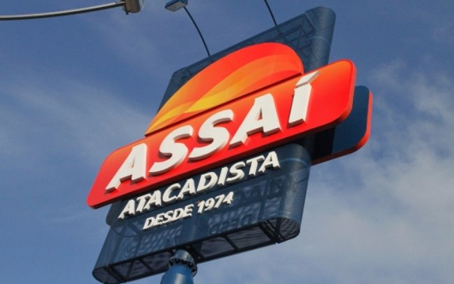 Supermercado Assaí é acusado de racismo e notificado pelo Procon-SP