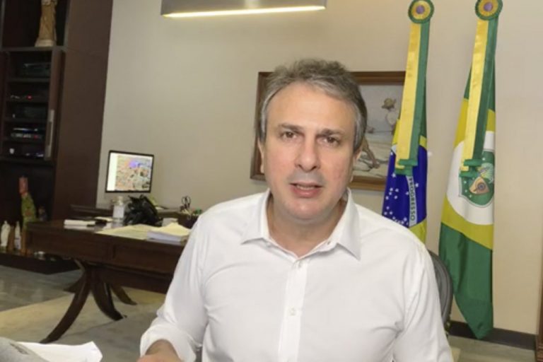 Governo do Ceará antecipa o pagamento do Cartão Mais Infância pelo 5º mês seguido