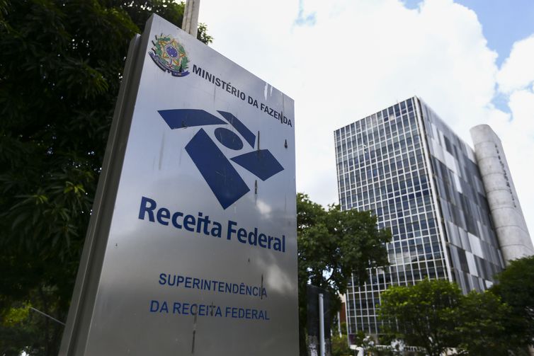 Receita e PGFN prorrogam por 30 dias validade de certidões conjuntas