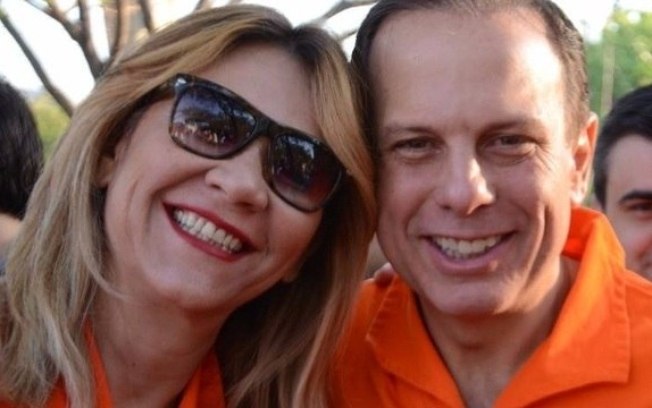 Assessora de Doria é recontratada após demissão em 2018 por suspeita de propina