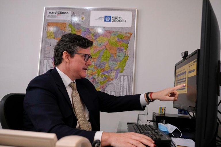 Governo apresenta diretrizes do orçamento de 2021 em audiência pública