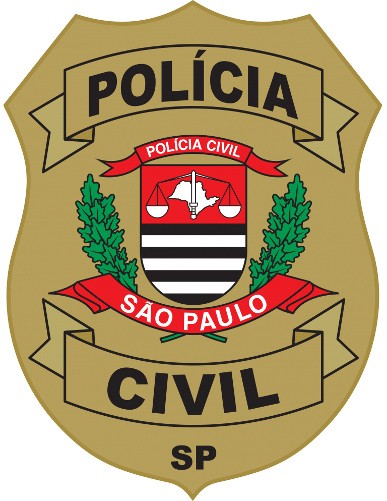 Polícia Civil investiga extorsões através de meios eletrônicos
