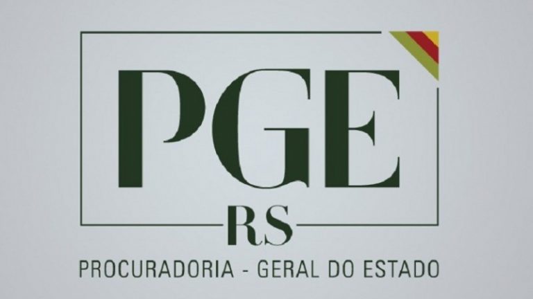 Após cem dias de pandemia, PGE atuou em cerca de 160 mil processos judiciais