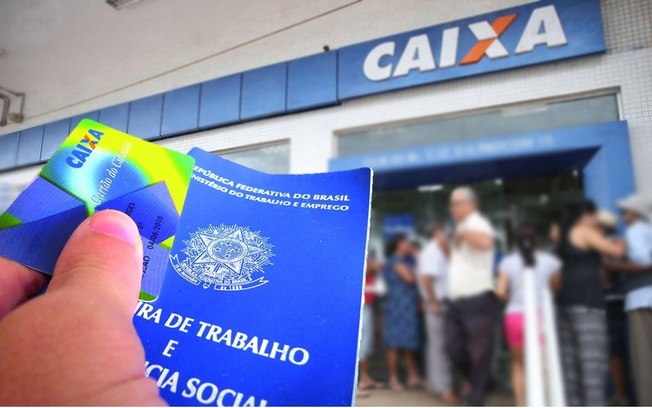 Caixa paga novo lote do abono salarial PIS/Pasep nesta quinta; veja quem recebe