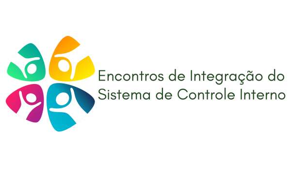 SIEC é apresentado durante Encontro de Integração do Sistema de Controle Interno
