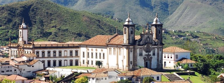 Governo de Minas lança Rede Estadual de Gestores Municipais de Cultura e Turismo 