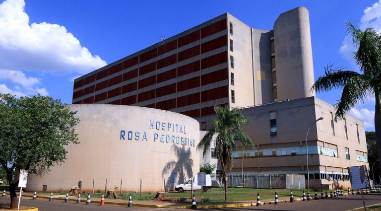 Para ampliar atendimento em saúde, Governo convoca mais 30 enfermeiros para Hospital Regional