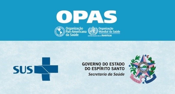 Sesa firma 2º Termo de Ajuste de Cooperação Técnica com a OPAS