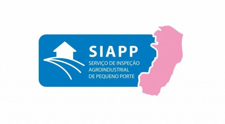 Idaf abre consulta pública para regulamentações do Serviço de Inspeção Agroindustrial de Pequeno Porte