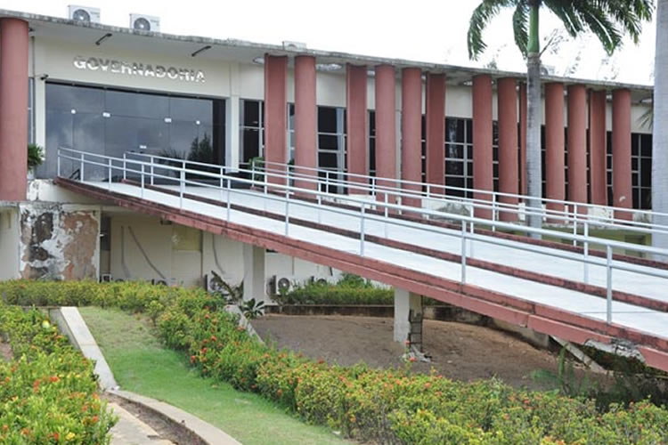 Fundase/RN segue medidas de prevenção à Covid-19