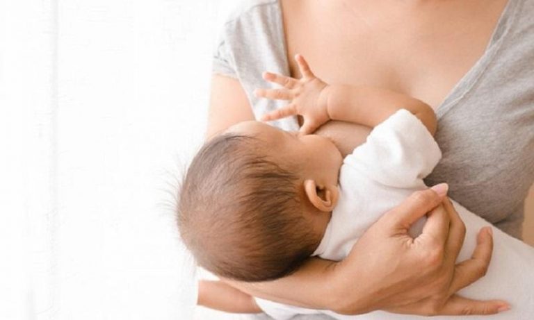 II Encontro Mato-grossense de Aleitamento Materno será virtual; veja como participar