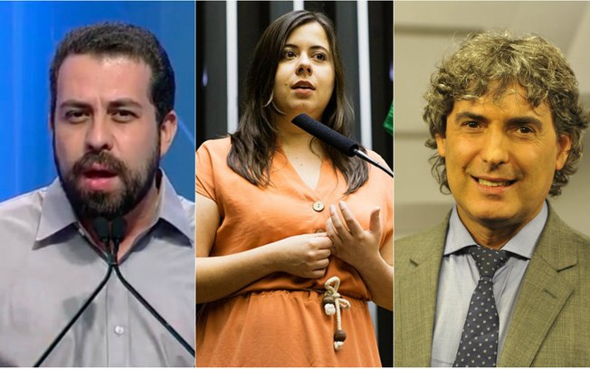 PSOL decide nome de candidato à prefeitura de São Paulo neste domingo