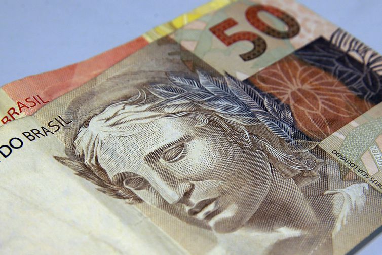 BNDES aprova R$ 12 bi em suspensão de pagamentos de empréstimos