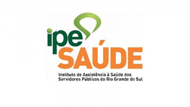 IPE Saúde alerta usuários sobre procedimentos para atendimento on-line