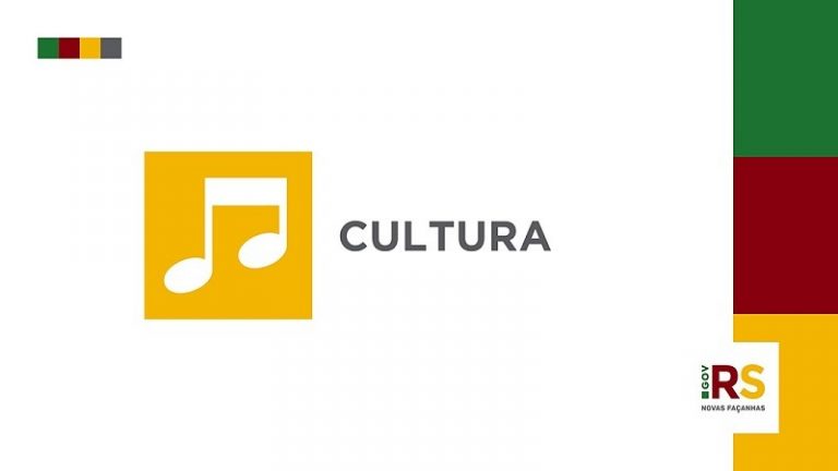 Criação da Secretaria da Cultura completa 30 anos