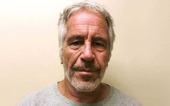 Juíza responsável pelo caso das contas de Epstein é atacada a tiros; filho morre