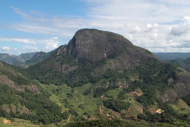 Plano de Retomada do Turismo do Estado é apresentado ao Conselho Municipal de Cariacica