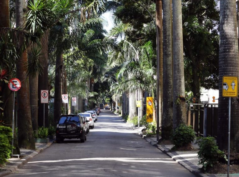 Governo do Estado autoriza reabertura gradual de novos setores do comércio