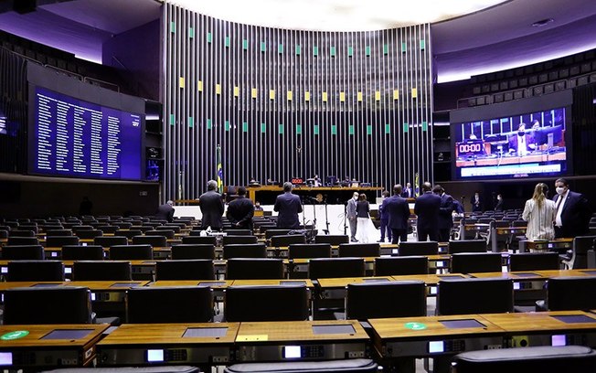 Senadores acreditam que PEC do novo Fundeb terá votação rápida