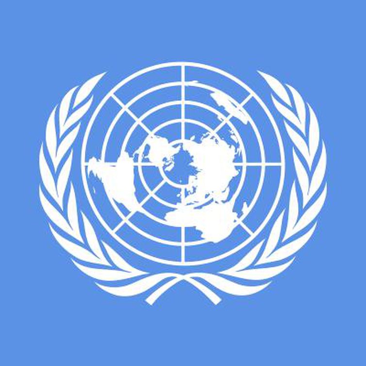 Líderes mundiais enviarão vídeos em vez de viajar à ONU em setembro