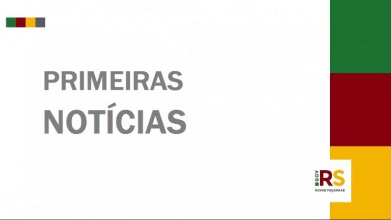 Secretaria do Esporte e Lazer inicia processo de análise de solo para reforma do Cete