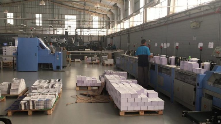 Empresas do Pro-DF II já podem regularizar situação