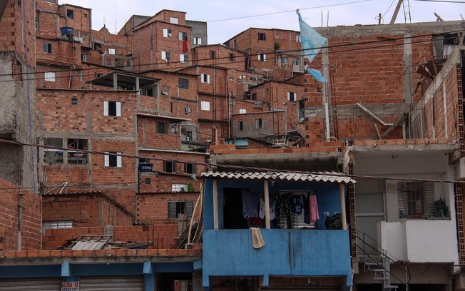 MP de São Paulo pede suspensão de despejos de famílias vulneráveis na capital