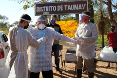 Taunay-Aldeias-Epis-Foto-Chico-Ribeiro-118