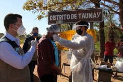 Taunay-Aldeias-Epis-Foto-Chico-Ribeiro-107