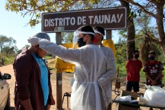 Taunay-Aldeias-Epis-Foto-Chico-Ribeiro-104