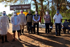 Taunay-Aldeias-Epis-Foto-Chico-Ribeiro-122