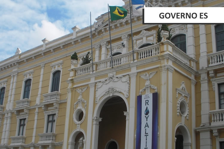 Governo do Estado prorroga validade de certidões negativas de débito por conta da Covid-19