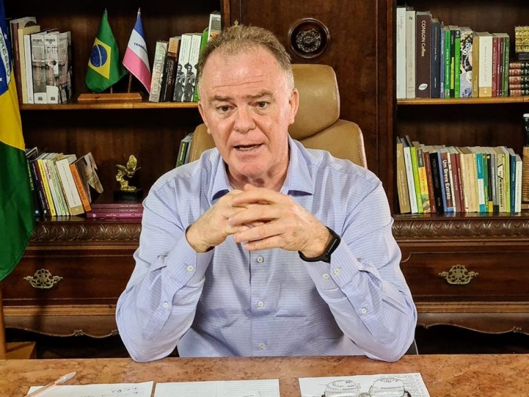 Plano Safra 2020/21: Governo do Estado e Banestes anunciam R$ 200 milhões para crédito rural