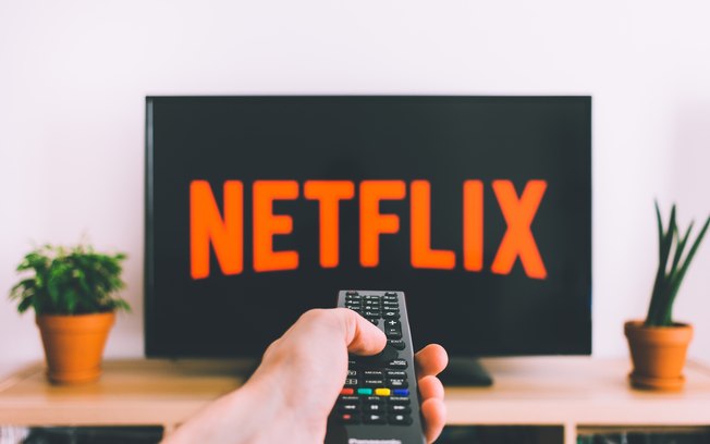 Netflix gera mais de US$2,34 milhões de receita por funcionário