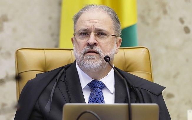 Decisão de Augusto Aras fortalece invasores de terra indígena no Mato Grosso