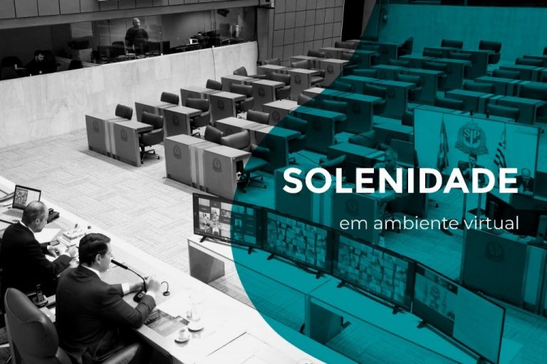 Volta às aulas será tema de ato solene