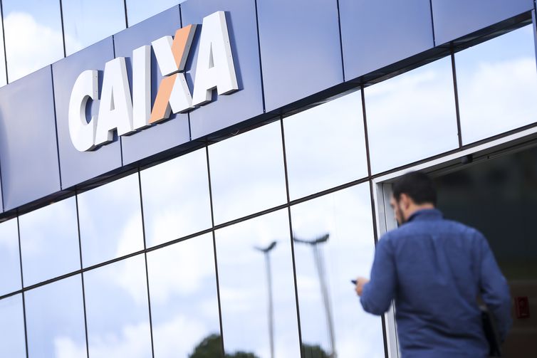 Caixa autoriza pausa no financiamento imobiliário por dois meses