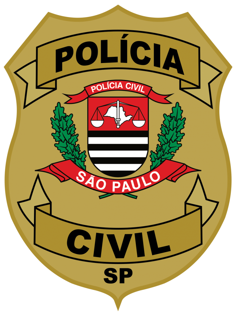 Polícia Civil realiza Operação Dejavu em Americana