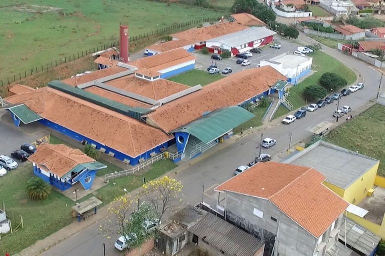 Bragança Paulista recebe recursos para a saúde pública