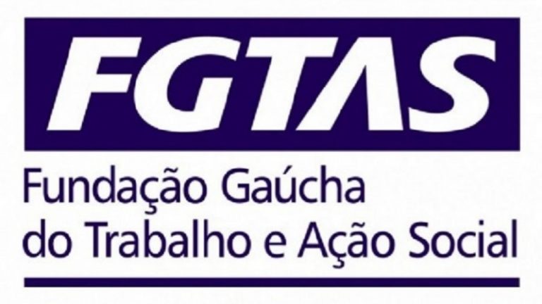 Agências FGTAS/Sine oferecem mais de 2,3 mil vagas de emprego