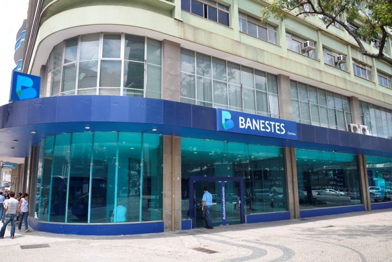 Banestes já liberou mais de R$ 235 milhões em crédito emergencial para empresas do Estado