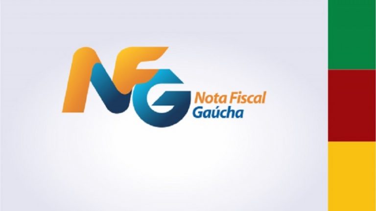 Consumidor de Porto Alegre foi o sorteado com prêmio principal de julho do NFG