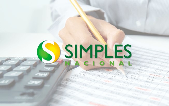 Micro e pequenas empresas inadimplentes não serão excluídas do Simples em 2020