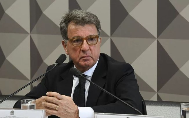 Paulo Marinho diz que Bolsonaro foi alertado sobre gravidade do caso Queiroz