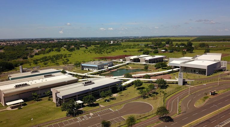 Portaria prorroga trabalho remoto até 31 de agosto nas Unidades da UEMS