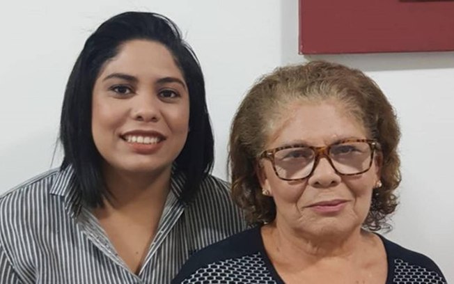 “Prefiro vida da minha mãe”: brasileiros que abriram mão do emprego na pandemia